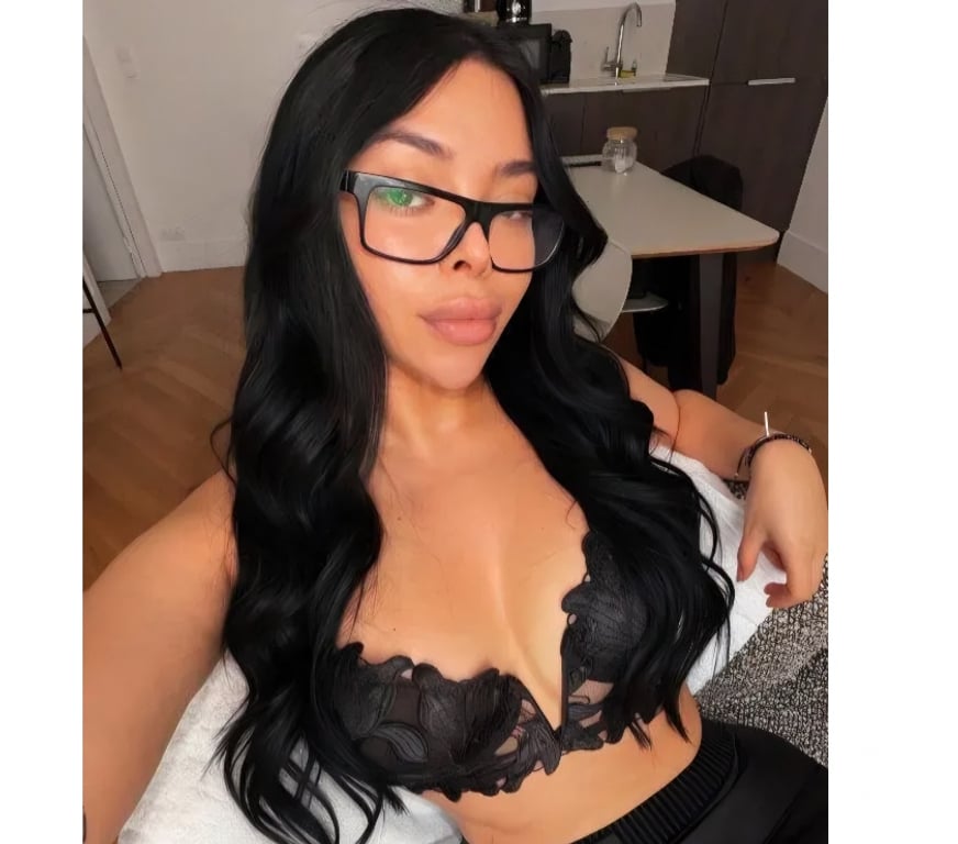 Escorts East London Plaistow - East London - Photos for Daniela 🎀new here party 🎀