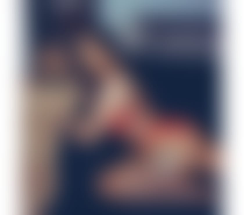 Escorts Falkirk Camelon - Falkirk - Photos for EVA 🍸 naughty Girl🍑🆕💯real!!📲confirmation