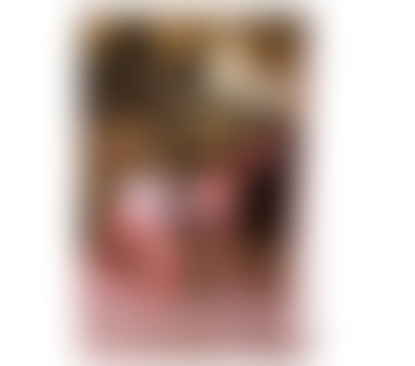 Trans Escorts Central London Liverpool Street - Central London - Photos for SUPER HOT TS Aylla !! NOW IN UK!! BOOK NOW! 💋💋