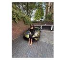 Liverpool Street - Central London — SUPER HOT TS Aylla !! NOW IN UK!! BOOK NOW! 💋💋