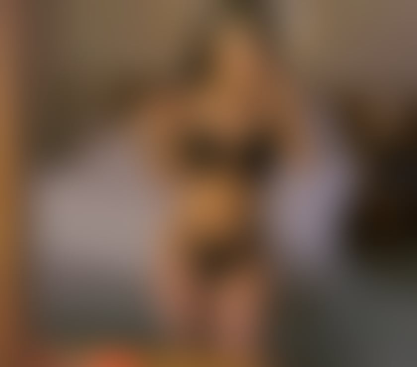 Escorts Greater Manchester Stockport - Photos for 🥵HOTGIRL NEW IN TOWN🥵 MARY LOVE❤️