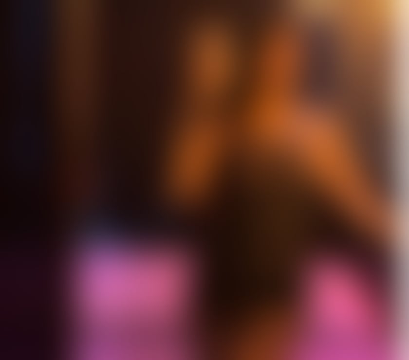 Escorts Greater Manchester Stockport - Photos for 🥵HOTGIRL NEW IN TOWN🥵 MARY LOVE❤️