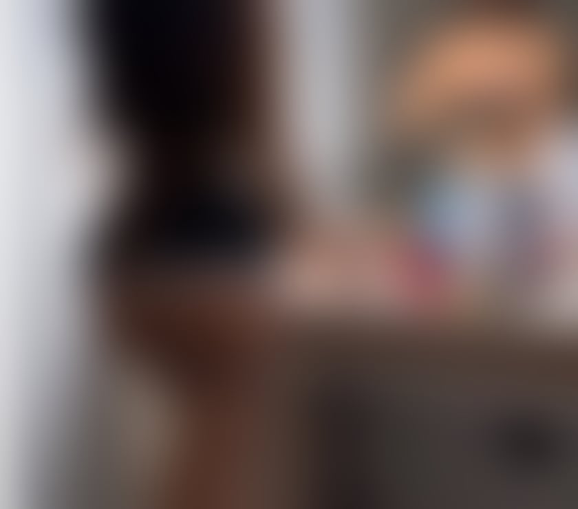 Escorts Stockport Town Centre Stockport - Photos for 🥵HOTGIRL NEW IN TOWN🥵 MARY LOVE❤️