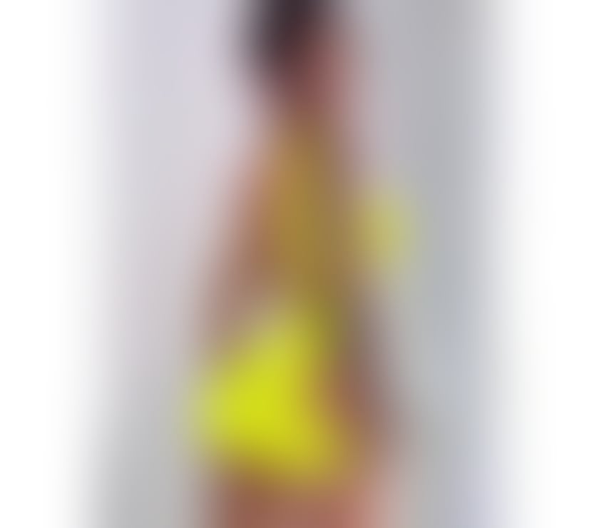 Escorts Milton Keynes City Centre Milton Keynes - Photos for New -Hot-Best services ❤️💦💦Kissing -oWo