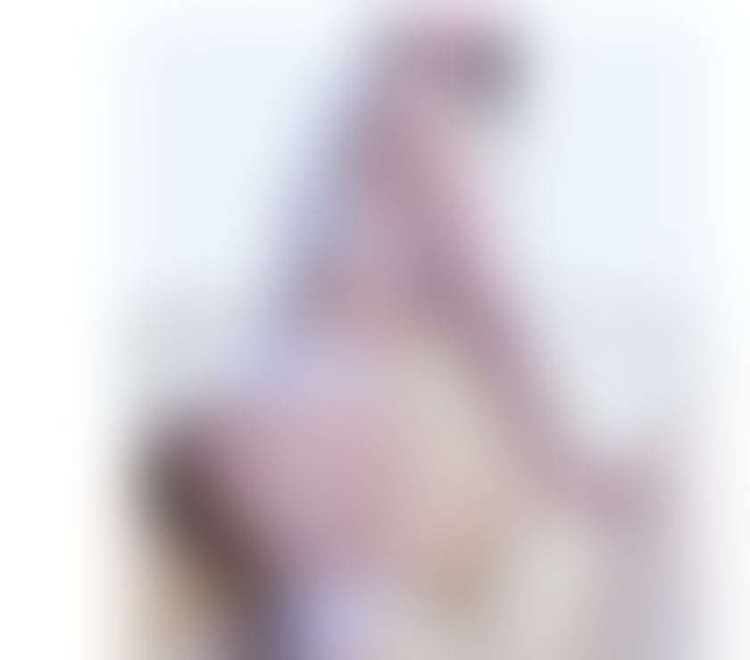  Escorts Leeds City Centre Leeds - Photos for ArabellaPink 🩷 natural beauty 💕No rush