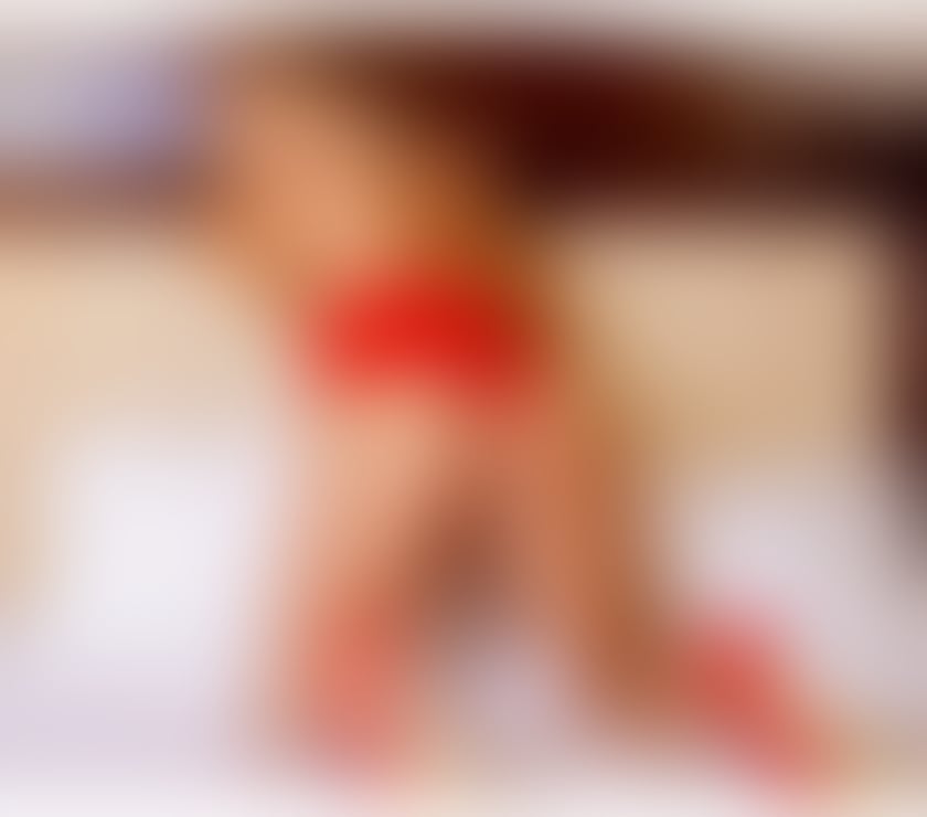 Escorts West Yorkshire Leeds - Photos for ArabellaPink 🩷 natural beauty 💕No rush