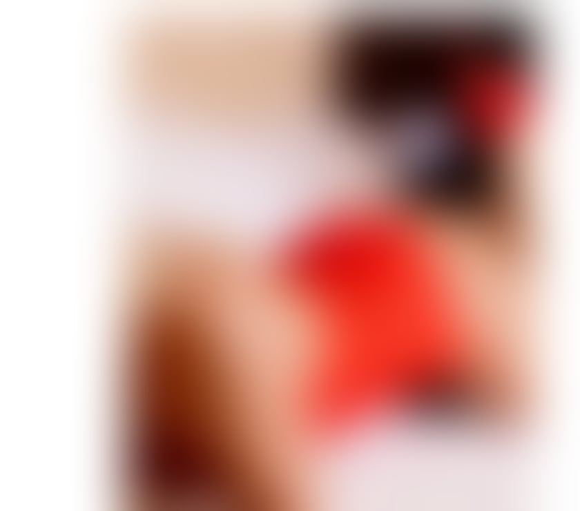Escorts West Yorkshire Leeds - Photos for ArabellaPink 🩷 natural beauty 💕No rush