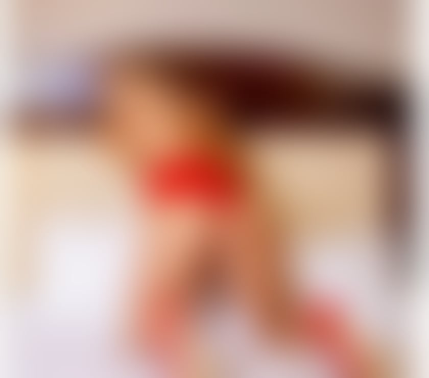 Escorts West Yorkshire Leeds - Photos for ArabellaPink 🩷 natural beauty 💕No rush