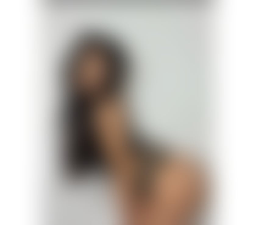 Escorts Lincoln City Centre Lincoln - Photos for HOTTEST AMMY 😈💯