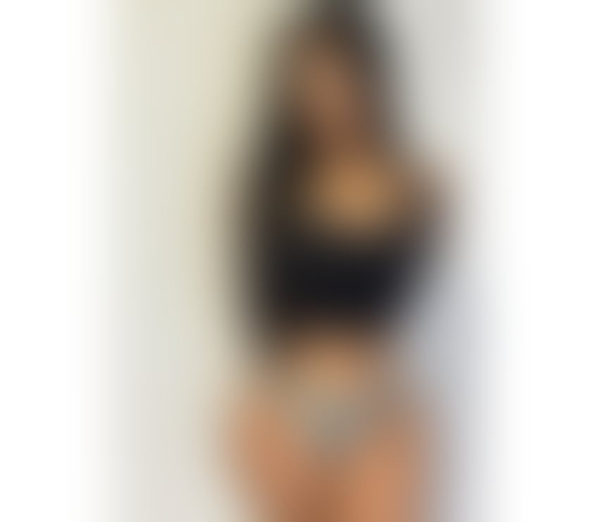 Escorts Lincolnshire Lincoln - Photos for HOTTEST AMMY 😈💯