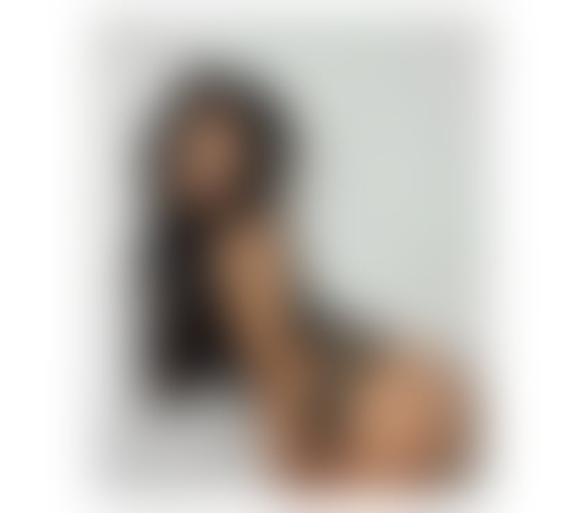 Escorts Lincoln City Centre Lincoln - Photos for HOTTEST AMMY 😈💯