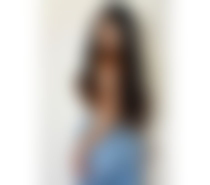Escorts Lincolnshire Lincoln - Photos for HOTTEST AMMY 😈💯