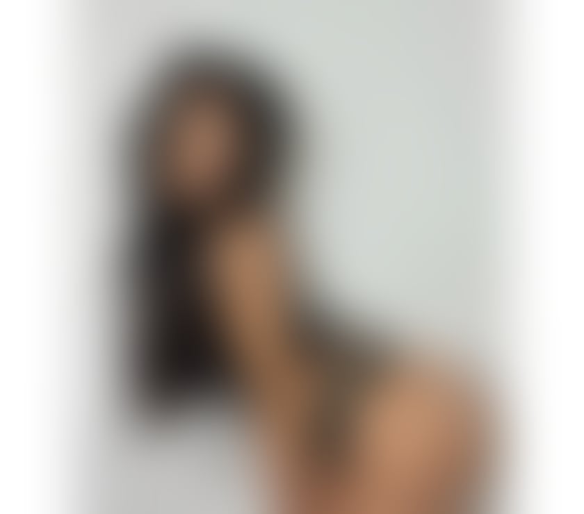 Escorts Lincoln City Centre Lincoln - Photos for HOTTEST AMMY 😈💯