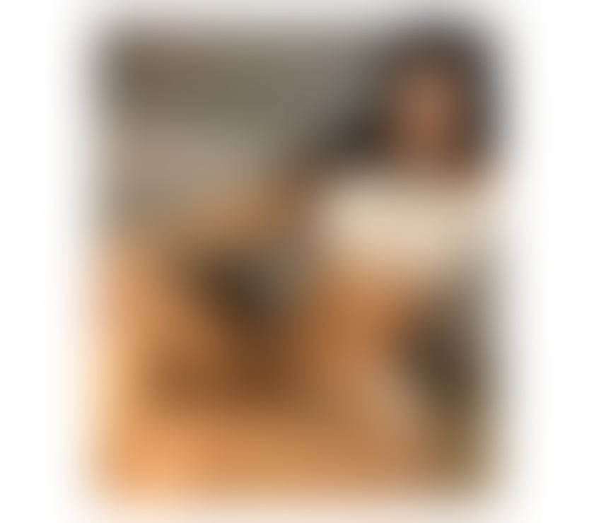Escorts Peterborough Peterborough City Centre - Peterborough - Photos for Vanessa💋❤️ new new💣💣no Rush ❤️