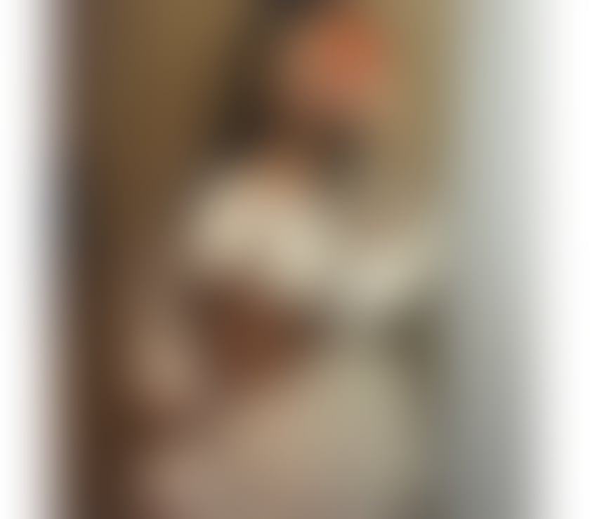 Escorts Peterborough Peterborough City Centre - Peterborough - Photos for Vanessa💋❤️ new new💣💣no Rush ❤️