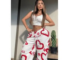 Vanessa💋❤️ new new💣💣no Rush ❤️