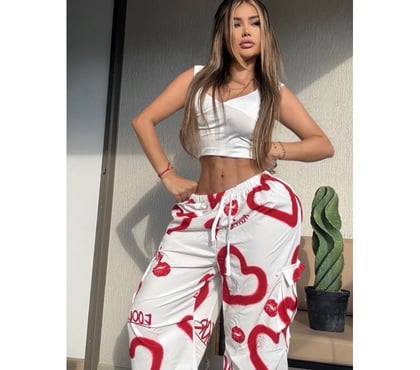 Photos for Vanessa💋❤️ new new💣💣no Rush ❤️