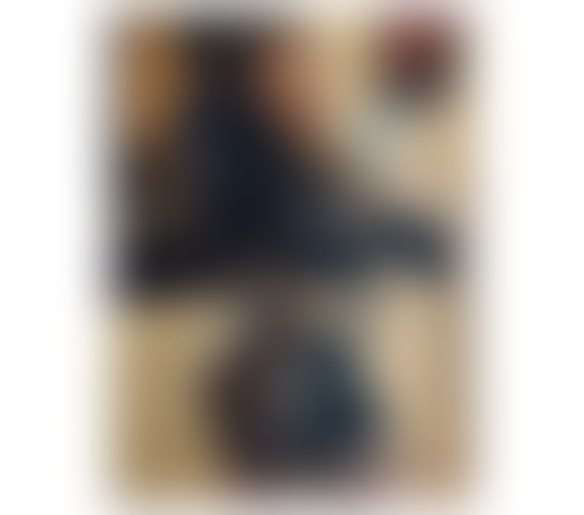 Escorts South Yorkshire Doncaster - Photos for 🔥lyah naughty🍑new caribbean💥 AVAILABLE NOW