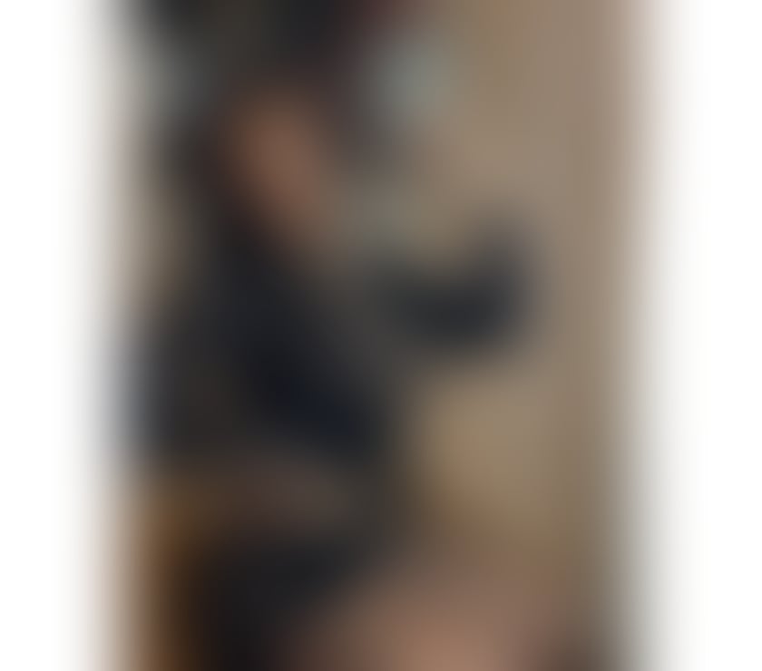 Escorts South Yorkshire Doncaster - Photos for 🔥lyah naughty🍑new caribbean💥 AVAILABLE NOW