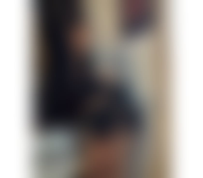 Escorts South Yorkshire Doncaster - Photos for 🔥lyah naughty🍑new caribbean💥 AVAILABLE NOW