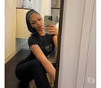 Doncaster City Centre - Doncaster — 🔥lyah naughty🍑new caribbean💥 AVAILABLE NOW