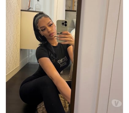  Escorts & Erotic Massage Doncaster City Centre Doncaster - Photos for 🔥lyah naughty🍑new caribbean💥 AVAILABLE NOW