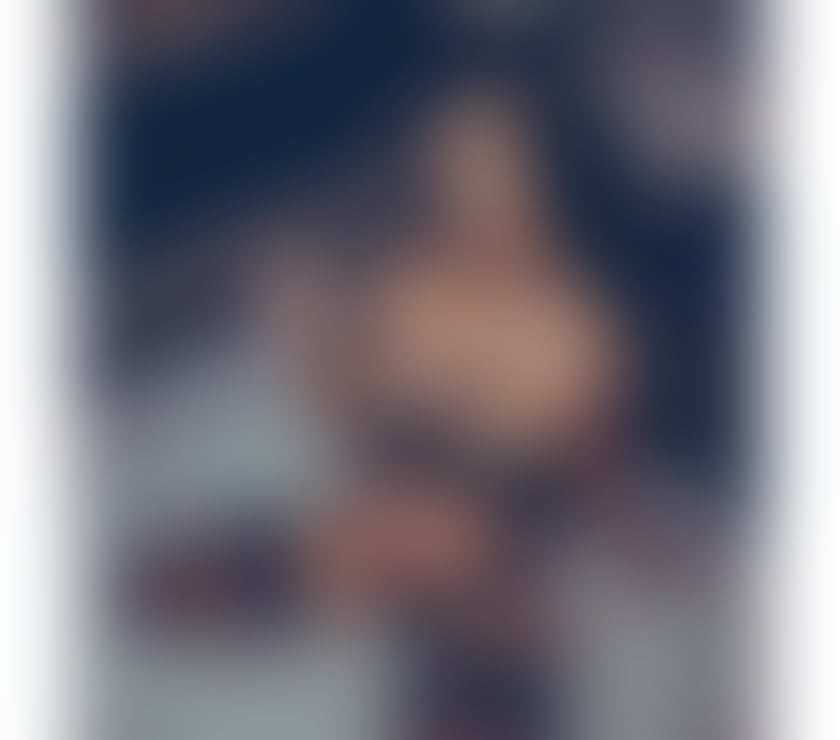 Barrhead - Glasgow — EVA 🍸 naughty Girl🍑🆕💯real!!📲confirmation
