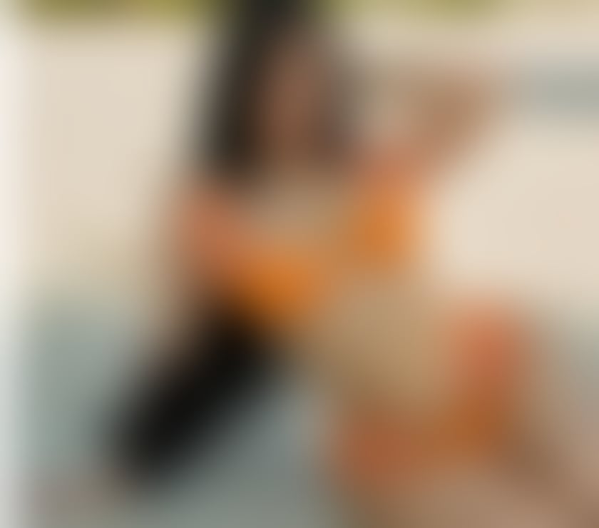 Escorts Bretton Peterborough - Photos for Yarisa New Cute Girls❤️‍🔥