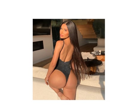 Escorts Bretton Peterborough - Photos for Yarisa New Cute Girls❤️‍🔥