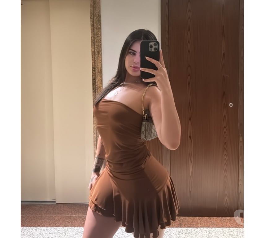 Escorts Bedfordshire Luton - Photos for ANGEL 🇧🇷😈 100% REAL GOOD GIRL 😇😈