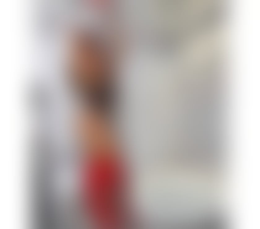 Trans Escorts Reading Reading Town Centre - Reading - Photos for BOOK NOW!! New TS Brazilian in Town Nicole!!