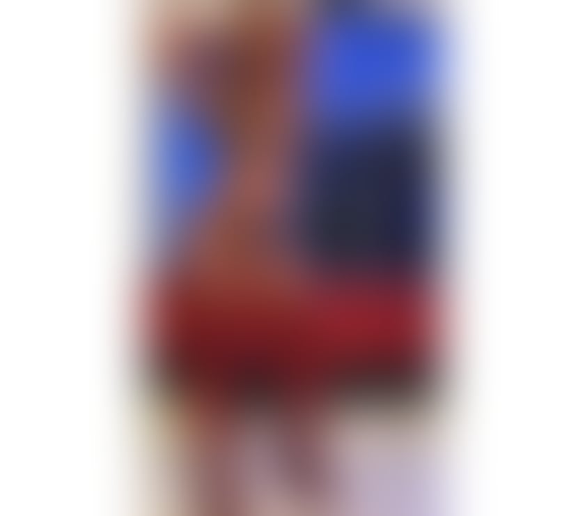 Trans Escorts Reading Reading Town Centre - Reading - Photos for BOOK NOW!! New TS Brazilian in Town Nicole!!