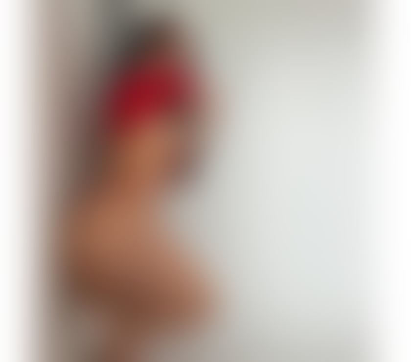 Escorts Hertfordshire Stevenage - Photos for NEW CITY CENTER💯🍒 VIP SERVICE 🔥
