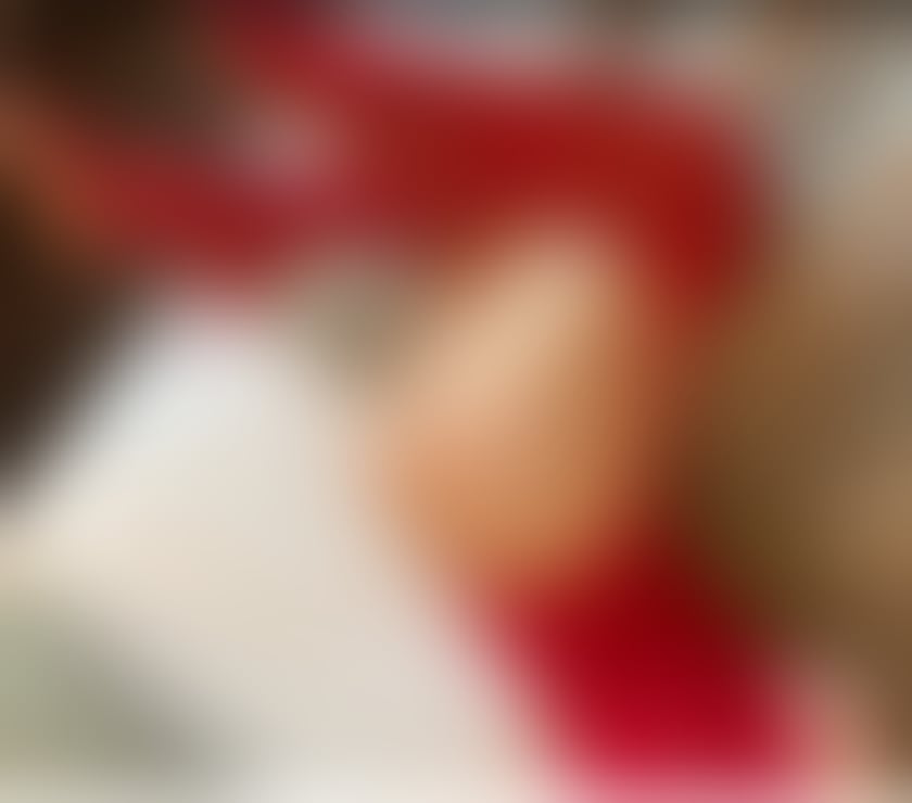 Escorts Hertfordshire Stevenage - Photos for NEW CITY CENTER💯🍒 VIP SERVICE 🔥