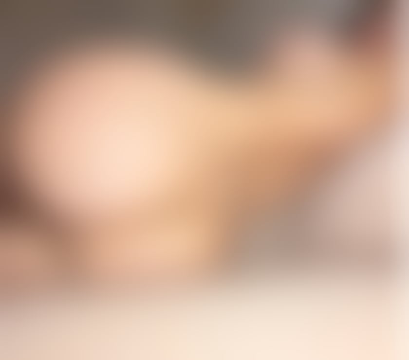 Escorts Hertfordshire Stevenage - Photos for NEW CITY CENTER💯🍒 VIP SERVICE 🔥