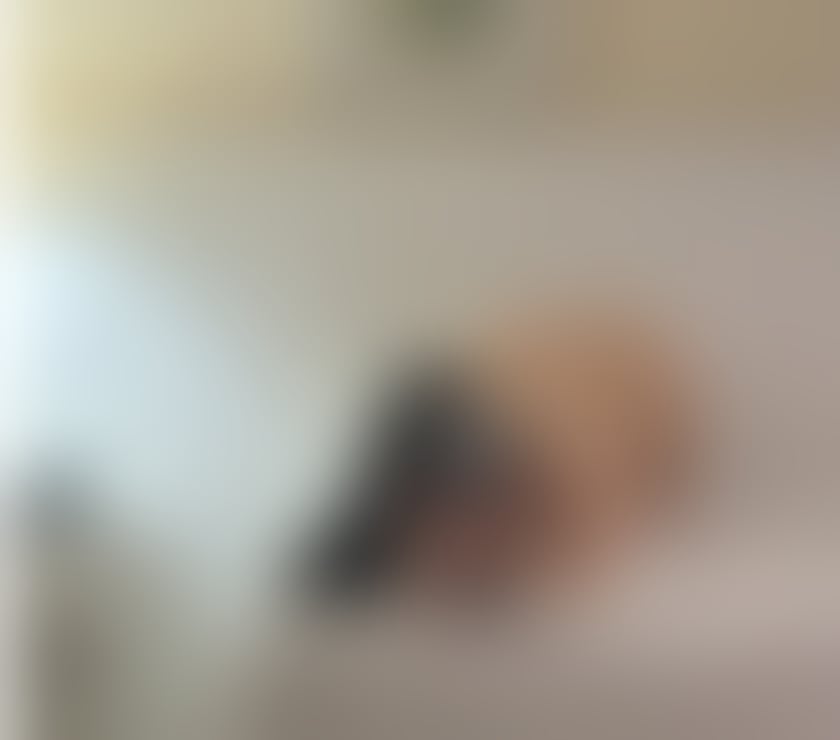 Escorts Hertfordshire Stevenage - Photos for NEW CITY CENTER💯🍒 VIP SERVICE 🔥