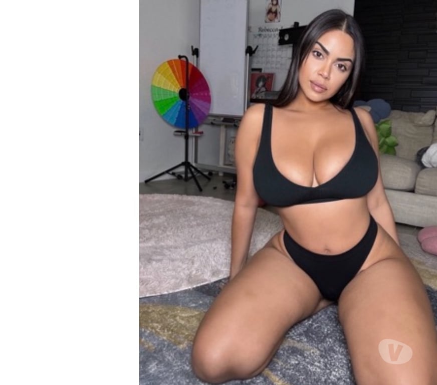 Escorts South West London Tooting - South West London - Photos for 🍒 sweet hot girl 🍒 no rush service