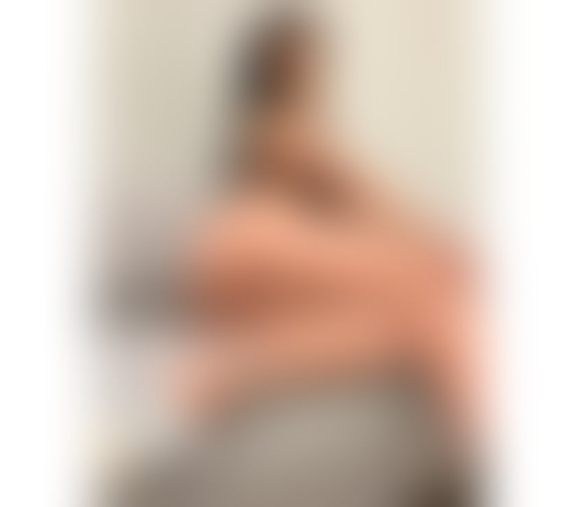 Escorts Staffordshire Stafford - Photos for Best Companion 💕New in Town No Rush 🥂Party