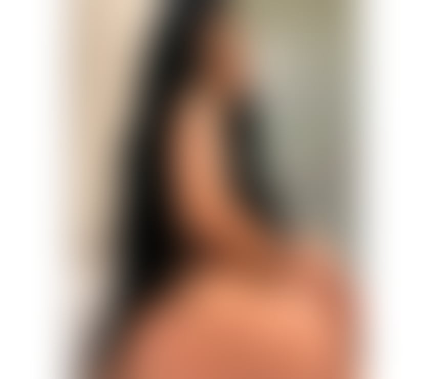 Escorts Staffordshire Stafford - Photos for Best Companion 💕New in Town No Rush 🥂Party