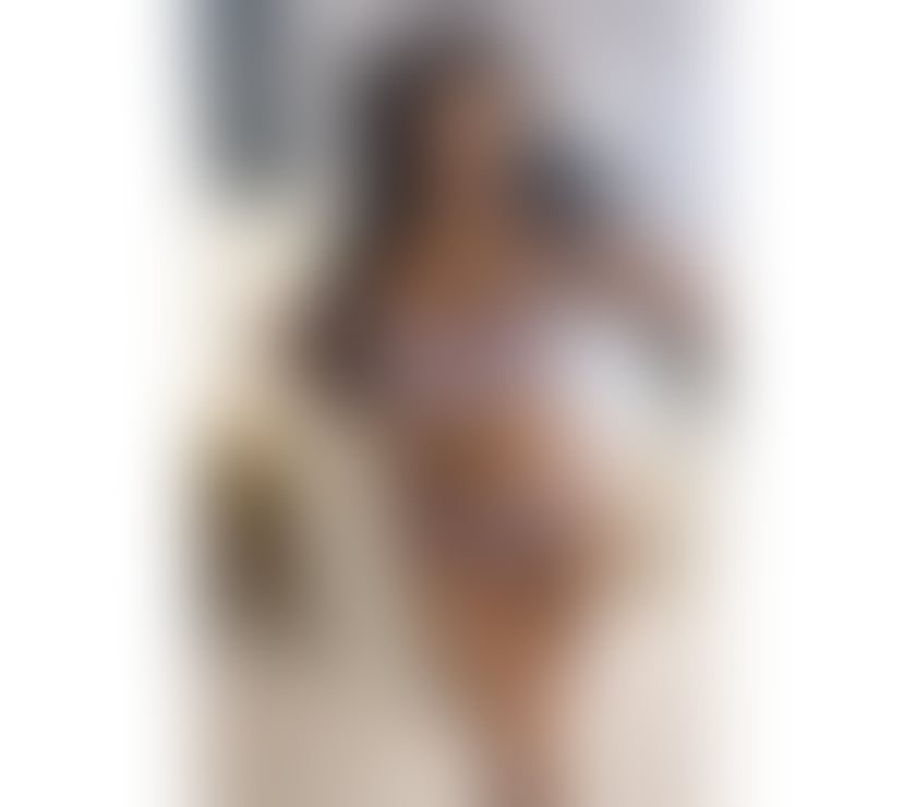 Escorts North Lanarkshire Motherwell - North Lanarkshire - Photos for GENUINE-BRUNETTE✨NEW IN CITY CENTRE