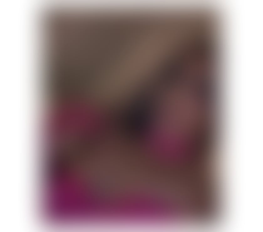 Trans Escorts South West London Stockwell - South West London - Photos for FLORY 🔥 BLOND NEW IN CITY ✨ PARTY 🥳