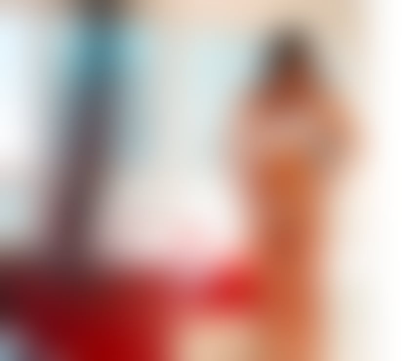 Escorts East London Redbridge - Photos for Ana Brazilian 🇧🇷 Hot girl