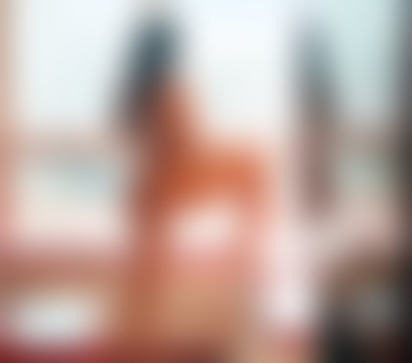 Escorts East London Redbridge - Photos for Ana Brazilian 🇧🇷 Hot girl