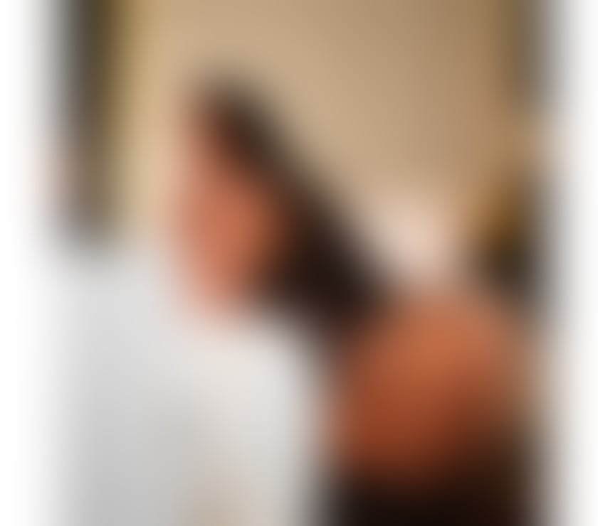 Escorts East London Redbridge - Photos for Ana Brazilian 🇧🇷 Hot girl