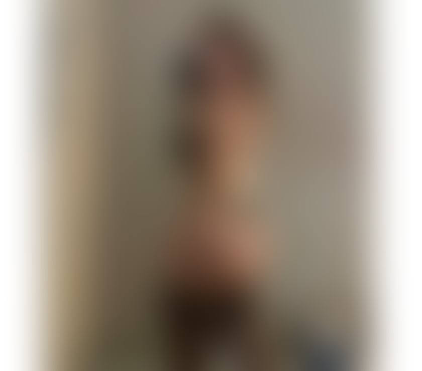 Duo Escorts & Erotic Massage Ilford Station Redbridge - Photos for Ana Brazilian 🇧🇷 Hot girl