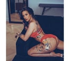 EVA 🍸 naughty Girl🍑🆕💯real!!📲confirmation