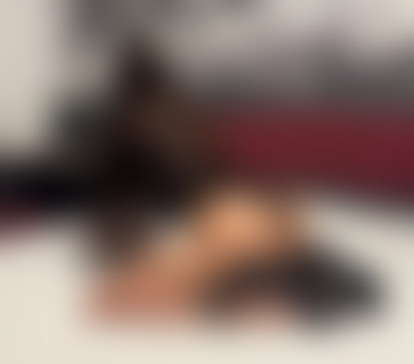 Escorts Tyne and Wear Newcastle upon Tyne - Photos for Hot Alice🔥Genuine pictures💯Party🔥Outcall