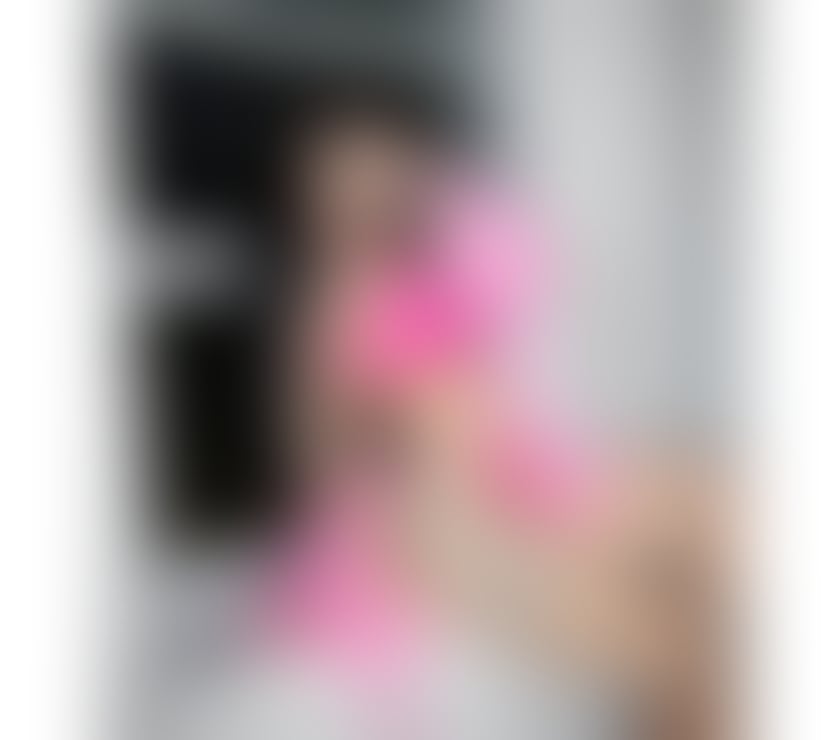  Escorts Birmingham City Centre Birmingham - Photos for LUANA BRAZILIAN BRUNETTE 🔥🇧🇷 GFE ❤️‍🔥