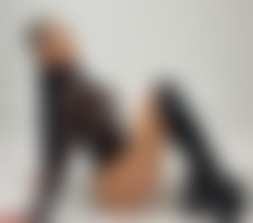 Escorts West Midlands Birmingham - Photos for LUANA BRAZILIAN BRUNETTE 🔥🇧🇷 GFE ❤️‍🔥