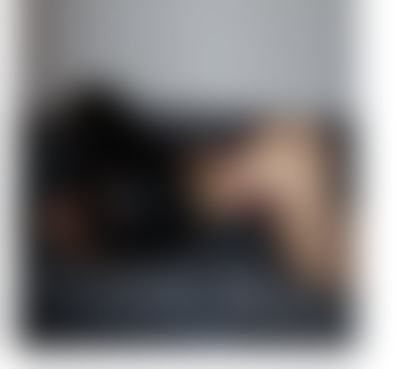 Escorts West Midlands Birmingham - Photos for LUANA BRAZILIAN BRUNETTE 🔥🇧🇷 GFE ❤️‍🔥